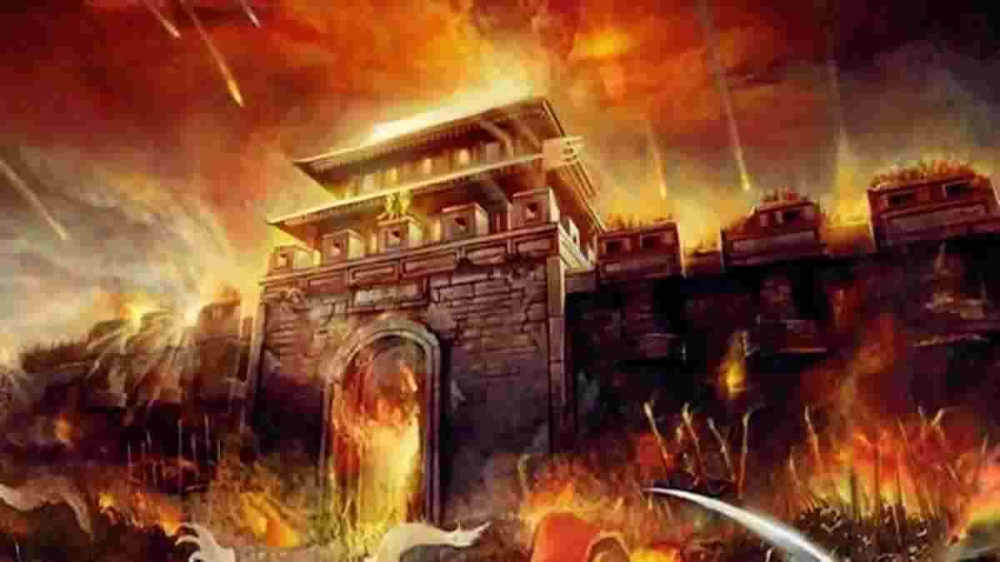 传奇轻变用什么挂最好 新手避坑与实用选择攻略