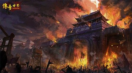 轻变传奇开什么挂好 实用攻略解析