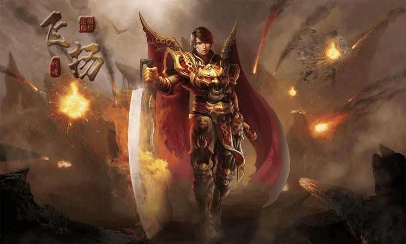 sf传奇轻变打金实操心得，老玩家唠唠真经验和避坑干货