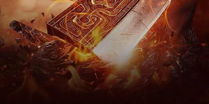 传奇轻变版打金实操与避坑，老玩家真实玩服心得