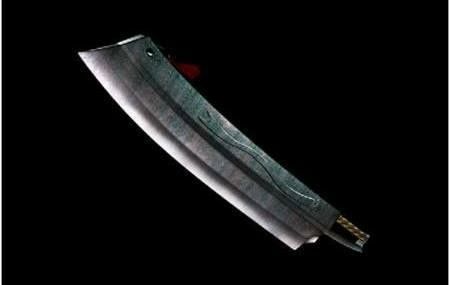 轻变传奇刺杀辅助哪个好 实用选择指南与实战技巧