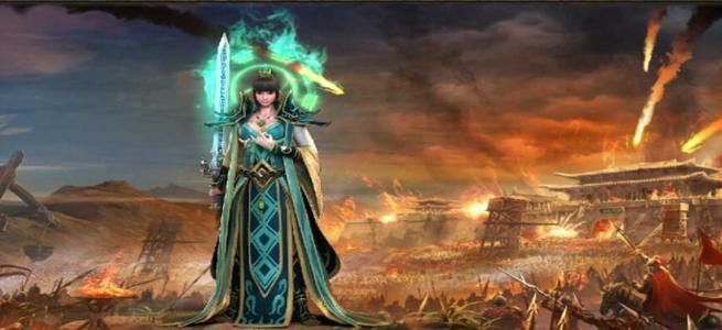 嘟嘟轻变传奇打金避坑，菜鸟实测唠嗑心得