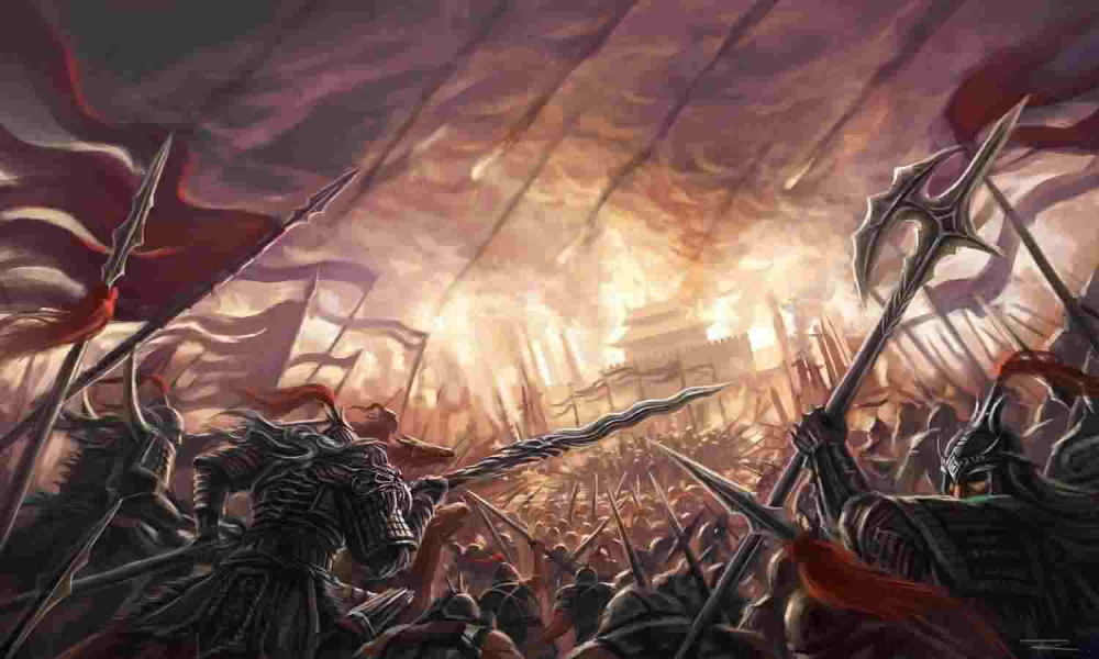 变态传奇电脑版推荐 新手避坑全攻略 从零逆袭不氪金