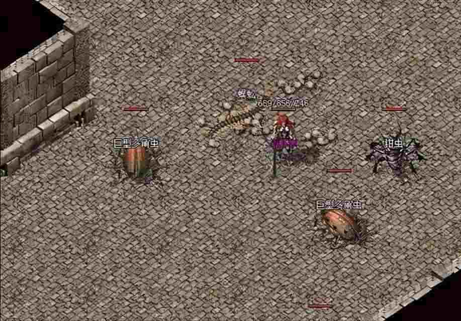 传奇手游独家轻变打金实测，老玩家唠唠避坑心得+实操细节