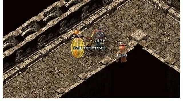 免费单职业超变传奇手游攻略 新手快速上手与高阶进阶全解析