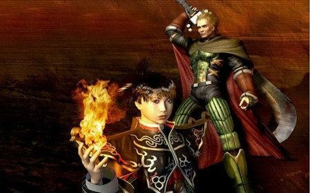 传奇轻变私服玩法打金实录 老玩家避坑与真实体验