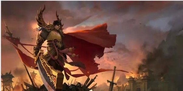 轻变传奇手机版下载全攻略 从萌新到大神的进阶之路