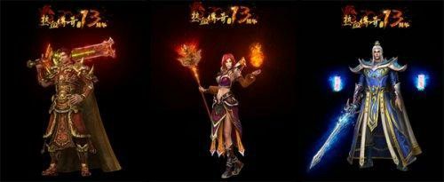 轻变传奇怎么赚钱提现 实战攻略详解