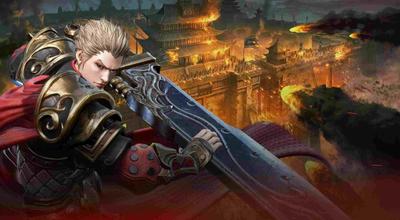 2026 热血传奇轻变私服深度测评与选服指南