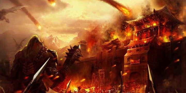 轻变传奇打金实操心得，散人人玩传奇避坑少走弯路