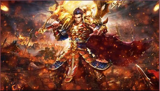 传奇轻变哪个版本好玩？老玩家打金避坑实操唠嗑