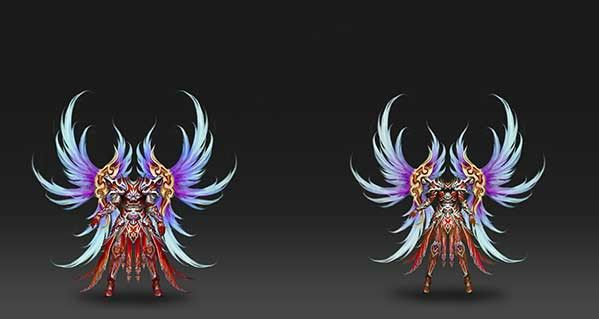 传奇私服轻变打金实测：老玩家唠避坑+实操心得